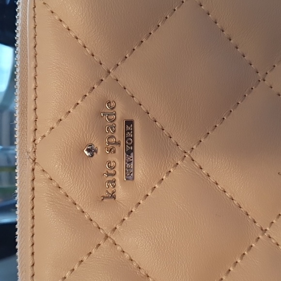 Kate Spade crossbody - Picture 3 of 16